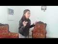 Download Lagu Methods for Young Learner (Story Telling) Augustin Risvanda A12117135