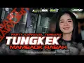 Download Lagu DJ TUNGKEK MAMBAOK RABAH PARTY KARNAVAL TERBARU | BILALREMIXSOFFICIAL FT AMBONRMX