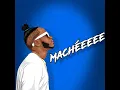 Jamais Te Laisser xKi Moun Ou Ye BYDJ CRAZY JAY X DT KEYZ X DRE