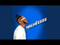 Download Lagu Jamais Te Laisser xKi Moun Ou Ye BYDJ CRAZY JAY X DT KEYZ X DRE