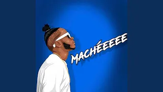 jamais te laisser xki moun ou ye bydj crazy jay x dt keyz x dre