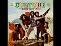 Down in Jamaica (Where Marcus Garvey Came From) (12" Mix)