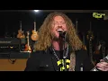 Jared James Nichols - Mississippi Queen (Cover) - Live at GuitarPoint 2025