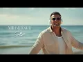 Mohamed Nour - Wareni [Official Music Video] | محمد نور - وريني - الكليب الرسمي