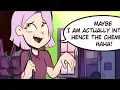 THE OWL HOUSE COMICS MORINGMARK ESPANOL LATINO DUBS