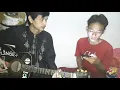 Download Lagu Opick - Rapuh (Cover By Bon \u0026 Ham)