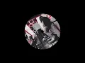 Provenza X Raw (Jean Casas & Yanka Mashup)