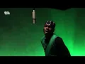 Ayo Maff - Are You There? ( Performance ) | AKtivated Sessions