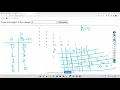 Pascal s Triangle using HTML JavaScript - Live