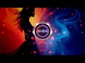 Richard Durand feat. Christina Novelli - The Air I Breathe (AI Remix by JS EDM)- Trance
