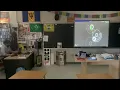 Download Lagu My teacher asked me to play osu! in front of the class. (pt.2)