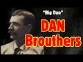 Download Lagu Dan Brouthers. \