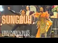 Lagu Vina Panduwinata - Sungguh (Live in Concert 2025) | A\u0026C 
