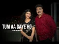 Download Lagu Tum Aagaye ho II Pancham ke Chaturang II SwarAnand II Saaju \u0026 Merita