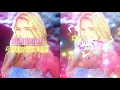 Bella Hartley SCENEPACK with mega link H2O