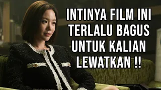 ada film korea sebagus ini cuy isinya bintang besar semua rangkum tuntas drama korea