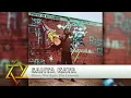Ponto de Equilíbrio - Santa Kaya