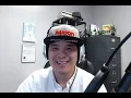 Paycheck Protection Program Sample Application Overview