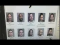 More than 50 face drug charges in Glynn County
