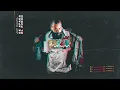 Jay Kalyl - Se Apaga El Fuego (Audio Oficial)