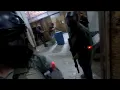 CQB City - Stockton