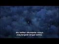 Download Lagu Ooyukiumi No Kaina. Episode 1