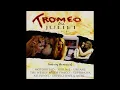 Tromeo & Juliet Soundtrack - 07 - Hyper Enough