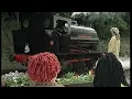 Download Lagu Rosie \u0026 Jim - 03x03: Steam Train (Pat Hutchins | 1995)