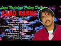 Download Lagu Lagu Nostalgia Paling Dicari ❤️ Rano Karno Full Album 🎵 Tembang Kenangan | Yang Sangat Ku Sayang