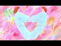 허회경 (Heo Hoy Kyung) - 얼마나 좋을까 (feat. 박찬영) (Bloom (feat. Park Chan Young)) (가사/Lyrics) [HAN/ENG]