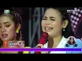 Download Lagu CINTA ORA KUASA - DIAN ANIC | BINTANG ( Bincang \u0026 Tembang )  | EDISI RAMADHAN 13 APRIL 2022