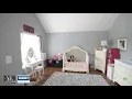 4847 S St Lawrence Ave