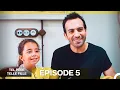 Download Lagu Tel Père Telle Fille Épisode 5 (Doublage en Français)