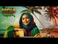 ⭐ Sholawat Reggae Paling Adem 2025 🌿 Irama Religi Penyejuk Hati \u0026 Jiwa 🎶