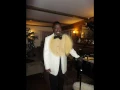 Download Lagu Ricardo Scales Mujer Latina