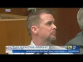 Day 5 of the Matthew Queen trial