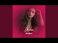 Download Lagu Dakan