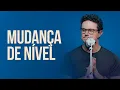 Download Lagu Mudança de Nível | Deive Leonardo