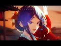 藤井 風 - まつり / セチャ COVER