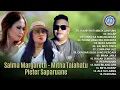 Download Lagu Salma Margareth - Mitha Talahatu - Pieter Saparuane || FULL ALBUM AMBON (Official Music Video)