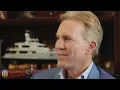 Bob Giles of Giles Automotive Cox Business Entrepreneur Profile - April 20