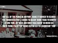 J. Cole - 99 BUILD FREESTYLE [Clean - Lyrics]