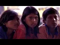 Download Lagu People of the Five Clans: The Karo Batak