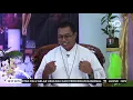 Download Lagu Mimbar Agama Katolik - Kebangkitan Kristus