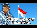 Download Lagu DIASPORA YANG SANGAT MENCINTAI INDONESIA GENERASI KE 3 Part2