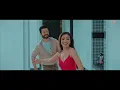 Ishq Mein Song | Meet Bros Ft. Sachet Tandon | Sunny K & Sahher B | Kumaar | B2GETHERPROS