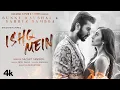 Download Lagu Ishq Mein Song | Meet Bros Ft. Sachet Tandon | Sunny K \u0026 Sahher B | Kumaar | B2GETHERPROS