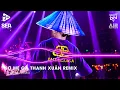 Download Lagu Nợ Mẹ Cả Thanh Xuân Remix - Con Nhớ Những Ngày Còn Thơ Remix TikTok -  Nhạc Remix TikTok Triệu View