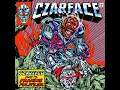Brothers Grimm - CZARFACE & Frankie Pulitzer