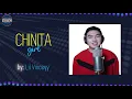 Lil Vinceyy - Chinita Girl (Alternate Version)